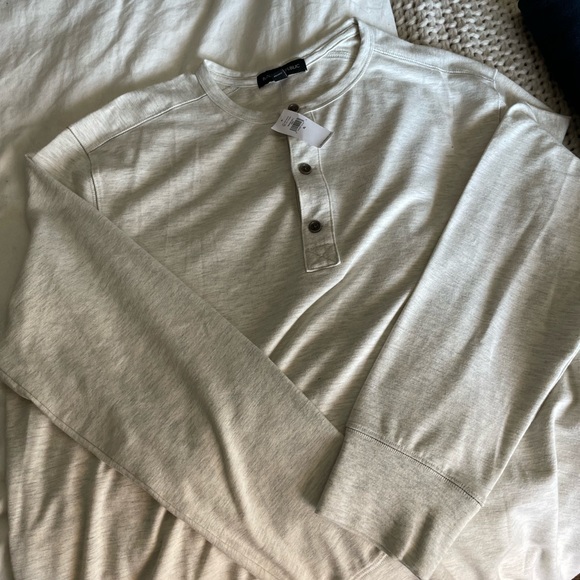 Men’s Banana Republic Bundle - Picture 2 of 7